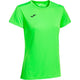 T-Shirt Joma Femme Combi