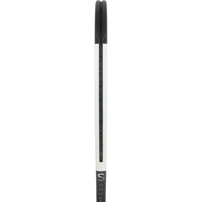 Raquette Head Junior Speed 26
