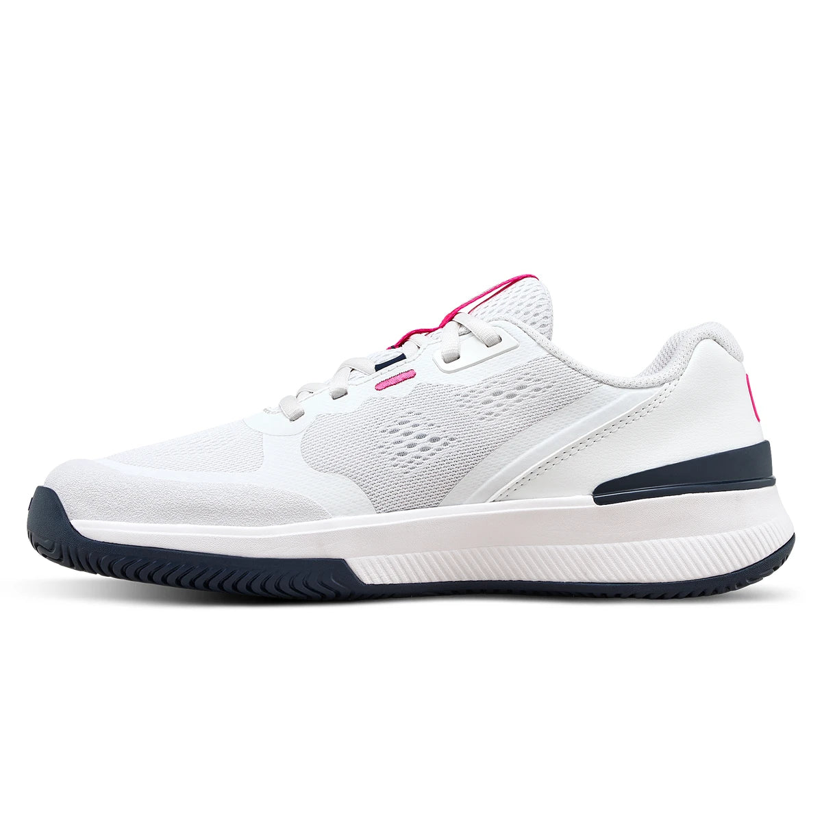 Chaussures Wilson Femme Intrigue Pro Toutes Surfaces
