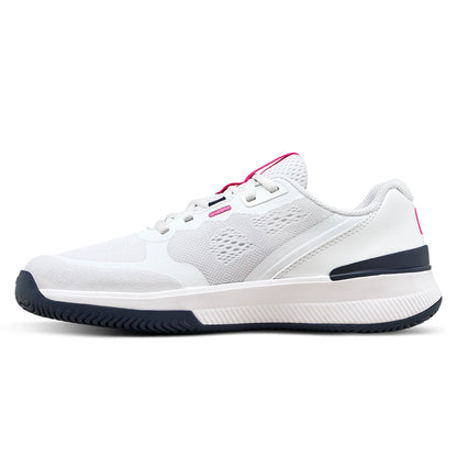 Chaussures Wilson Femme Intrigue Pro Toutes Surfaces