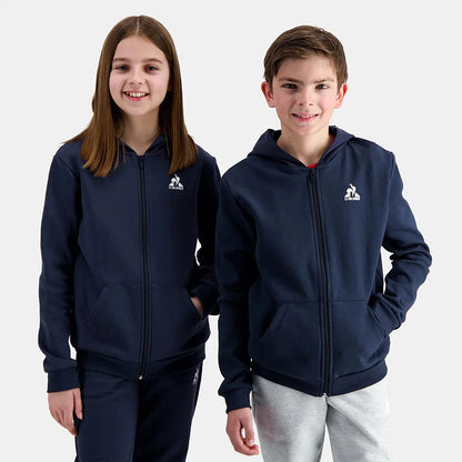 Sweat Le Coq Sportif Junior Essentiels