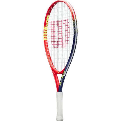 Raquette Wilson Junior Slam 23
