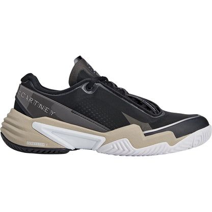 Chaussures adidas Femme Asmc Barricade Toutes Surfaces