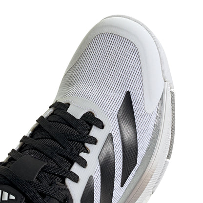 Chaussures Padel adidas Crazyquick Boost