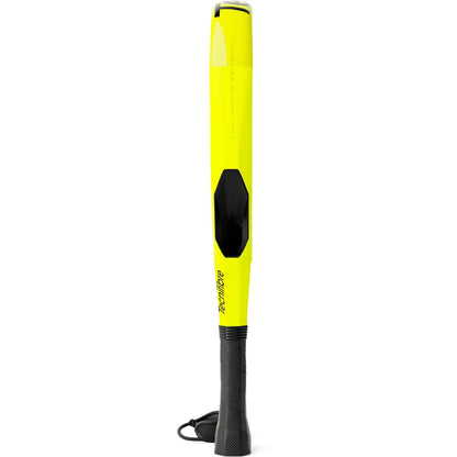 Raquette de Padel Test Tecnifibre Bomba Max