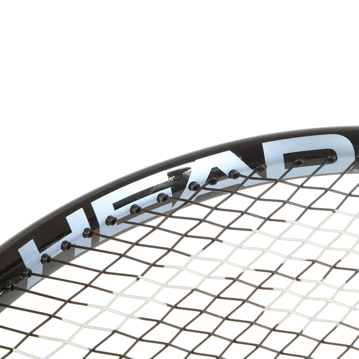 Raquette Head Ig Gravity Xceed (Cordee)