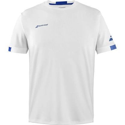 T-Shirt Babolat Play Crew Neck