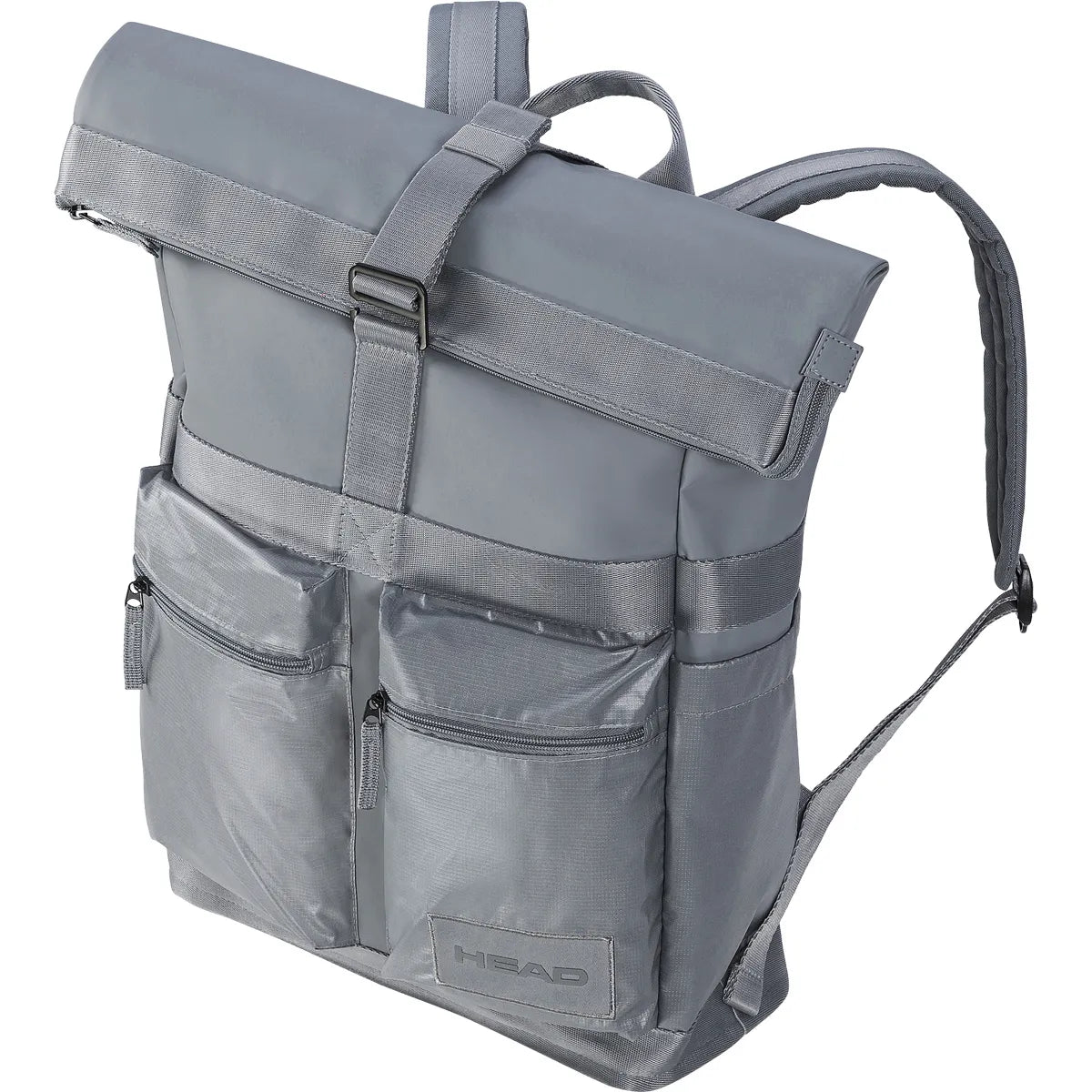 Sac à Dos Head Tour 30L