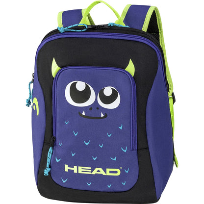 Sac à Dos Head Kids Tour Monster 14L