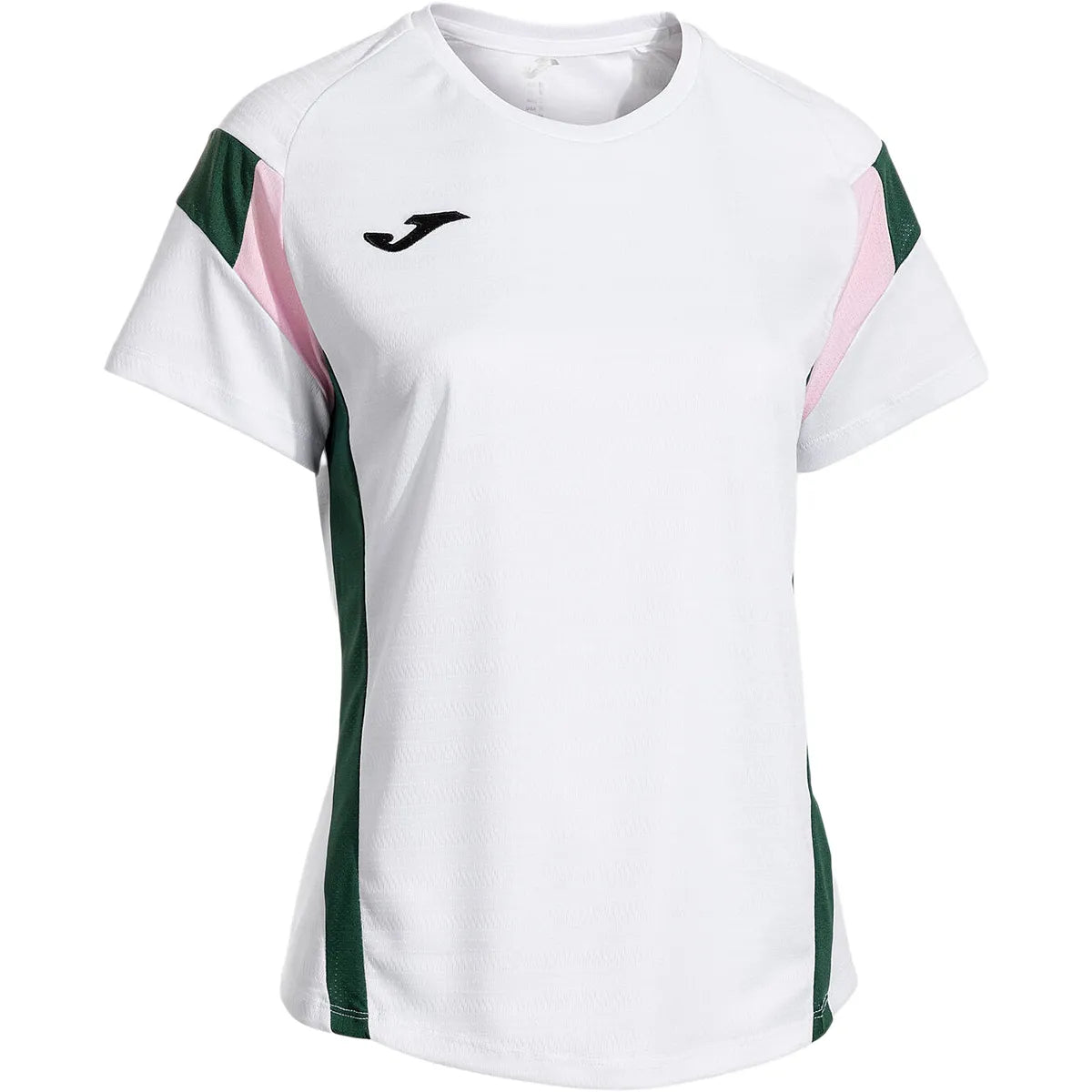 T-Shirt Joma Femme Montreal
