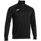 Sweat Joma Faraon 1/4 Zip