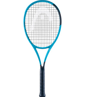 Raquette Test Head Boom MP (295 Gr)