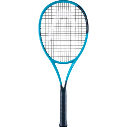 Raquette Test Head Boom MP (295 Gr)