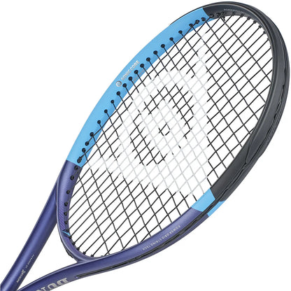 Raquette Dunlop Fx 500 (300 Gr)