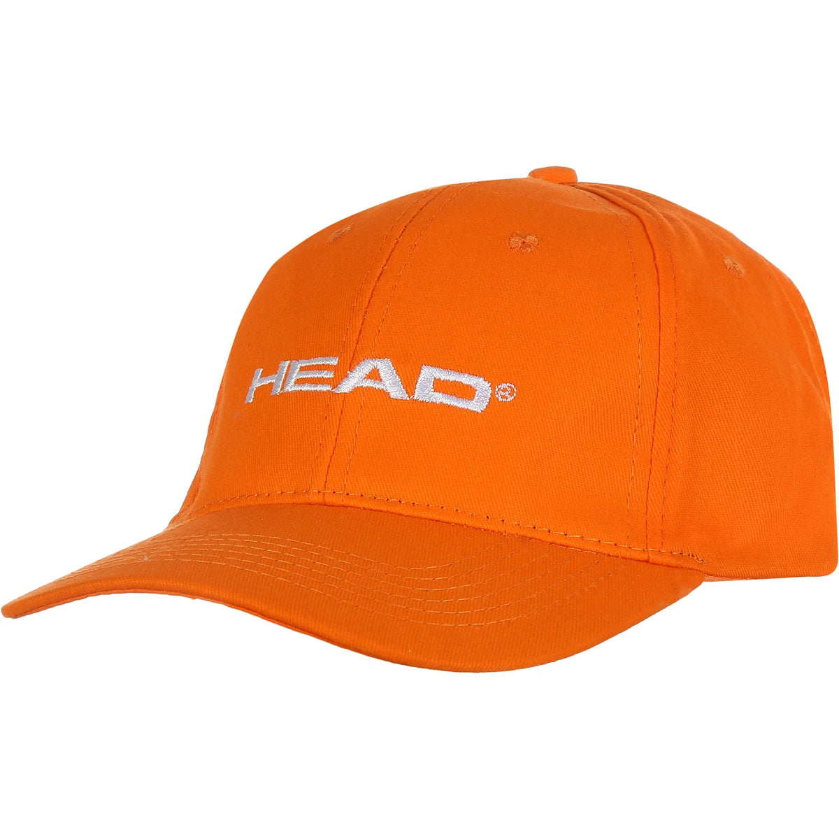 Casquette Head