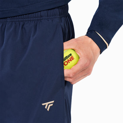 Pantalon Tecnifibre Pro Light