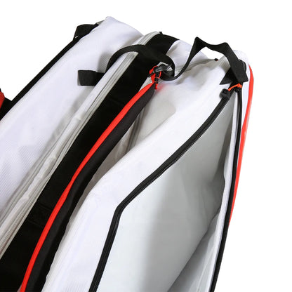Sac de Padel Babolat Rh Juan Lebron