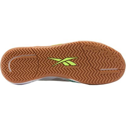 Chaussures Reebok Nano Court Toutes Surfaces