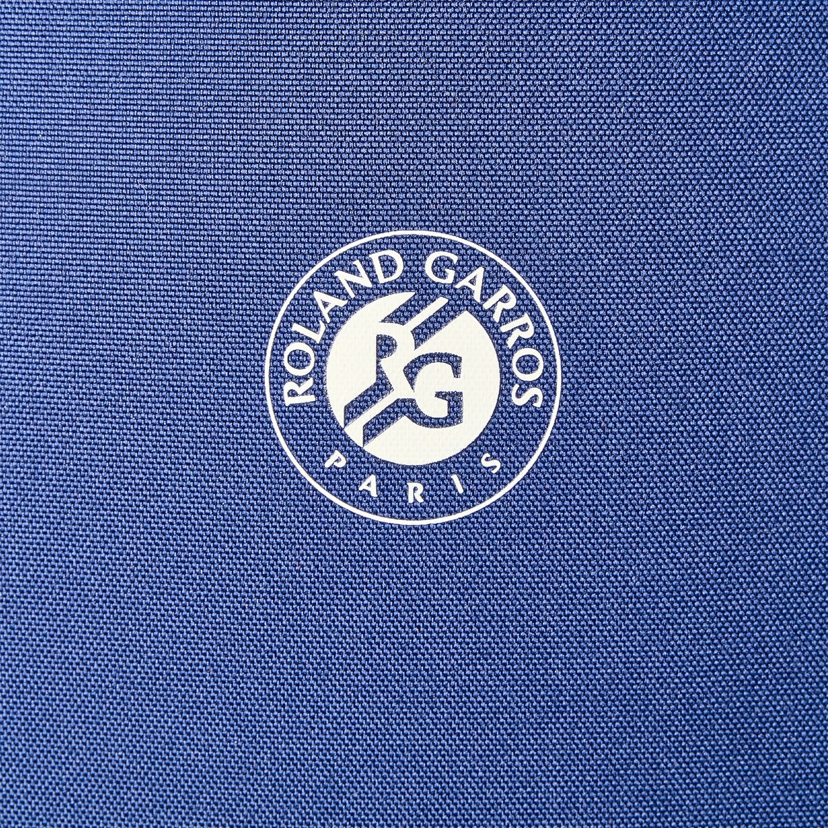 Sac à Dos Wilson Junior Team Roland Garros 2026