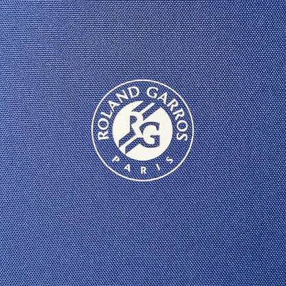 Sac à Dos Wilson Junior Team Roland Garros 2026