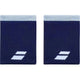 Serre Poignets Babolat Jumbo Logo