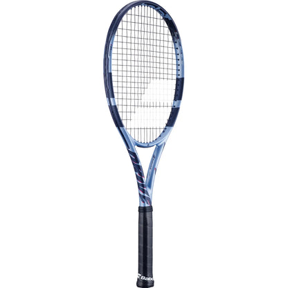 Raquette Babolat Pure Drive (300 Gr)