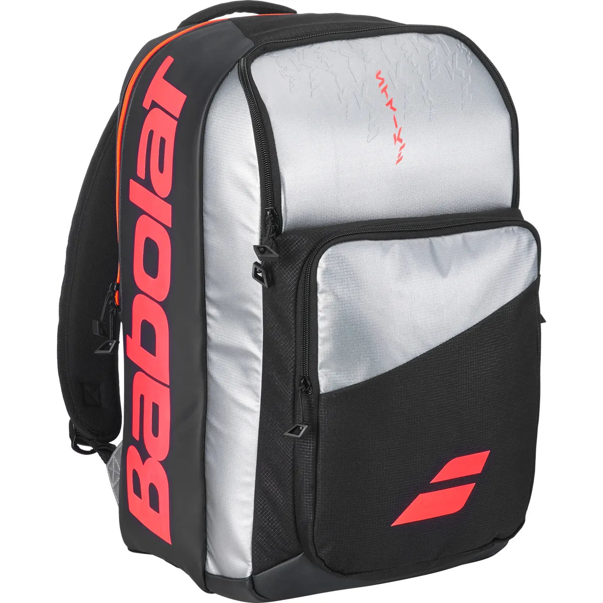 Sac à Dos Babolat Pure Strike