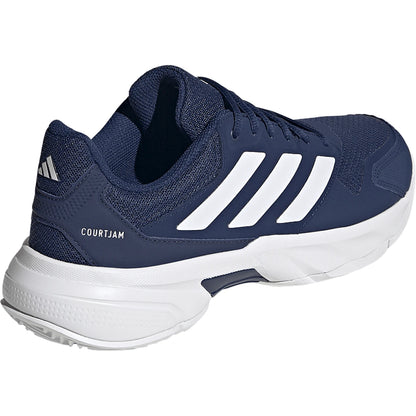 Chaussures adidas Courtjam Control 3 Toutes Surfaces