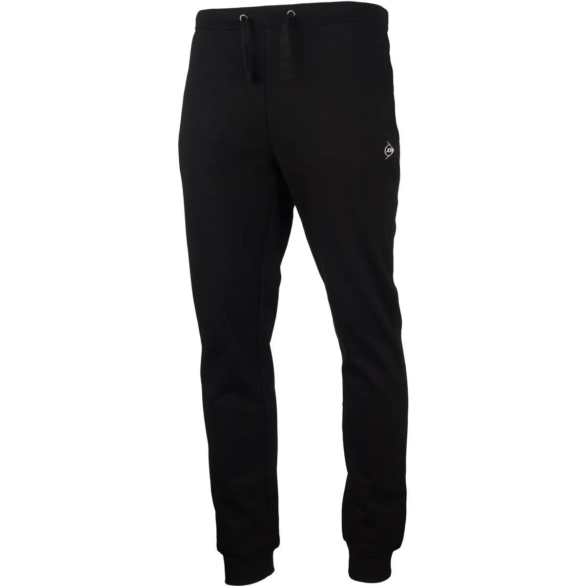 Pantalon Dunlop Junior Essentiel