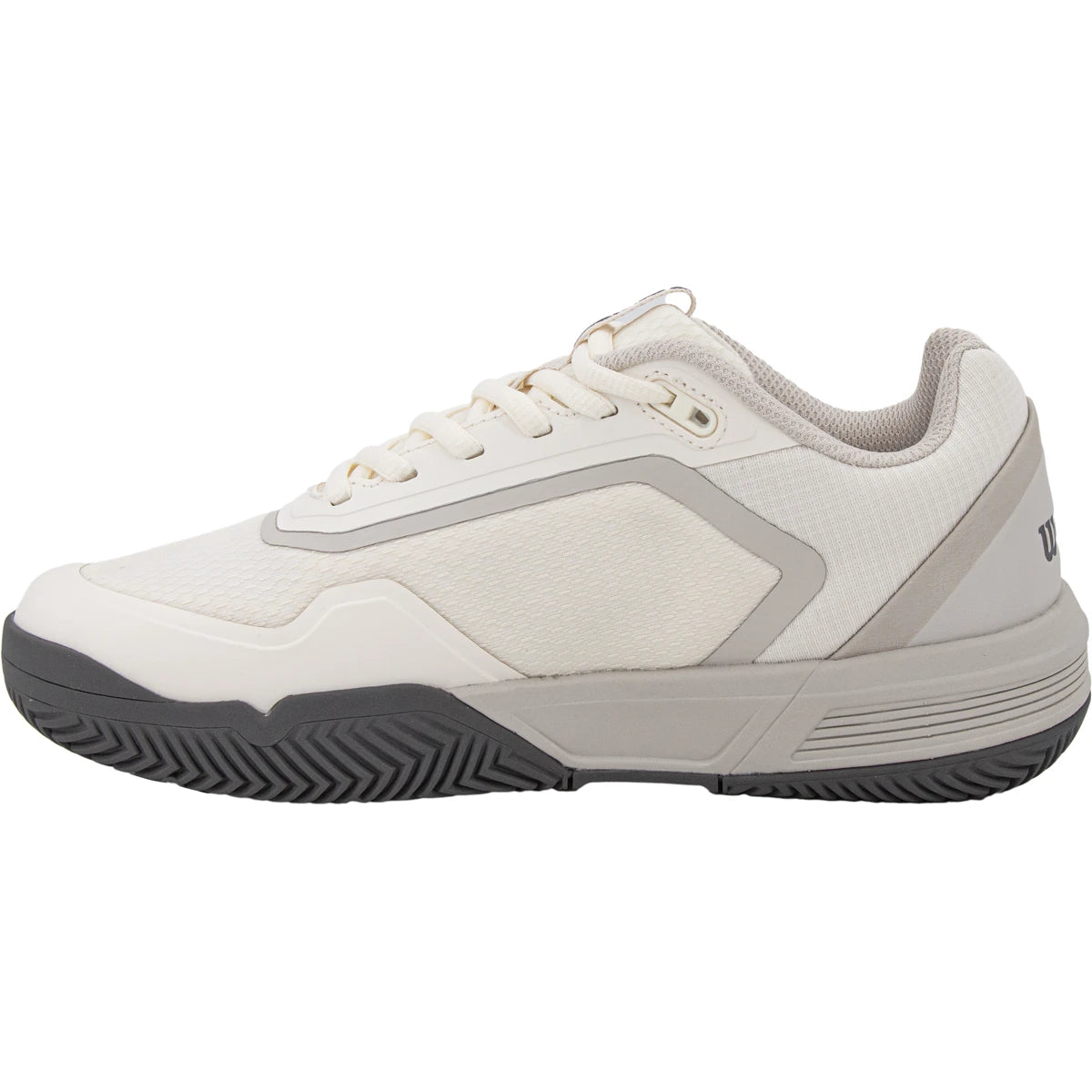 Chaussures Wilson Femme Courtglide Toutes Surfaces