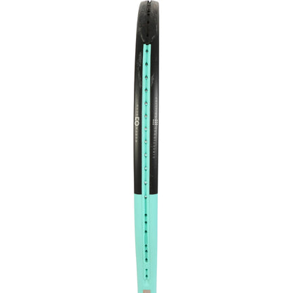 Raquette Occasion de Tennis Head Boom Mp (295 Gr)