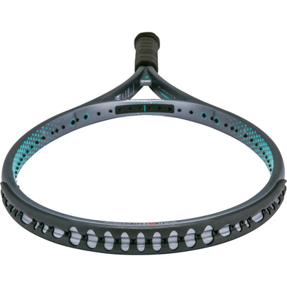 Raquette Pro Kennex Ki Q+15 Pro (305 Gr)