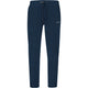 Pantalon Head Junior Club Byron