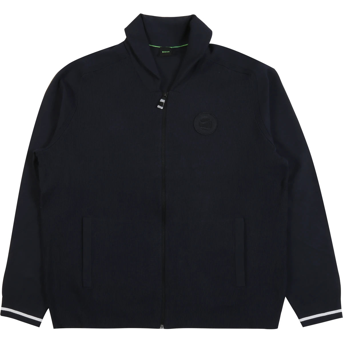 Veste Boss Union