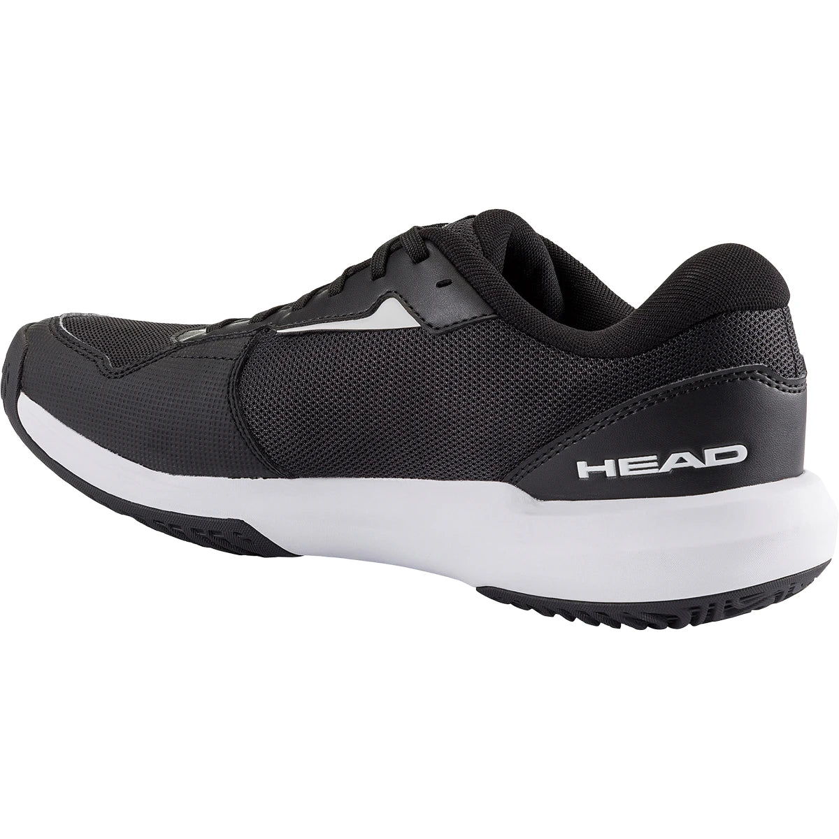 Chaussures Head Revolt Court 5.0 Toutes Surfaces