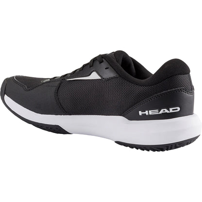Chaussures Head Revolt Court 5.0 Toutes Surfaces