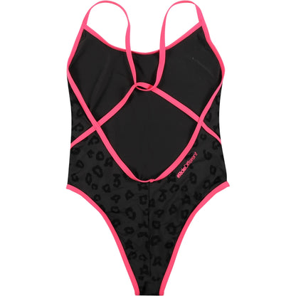 Maillot de Bain Watts Femme Ozzie