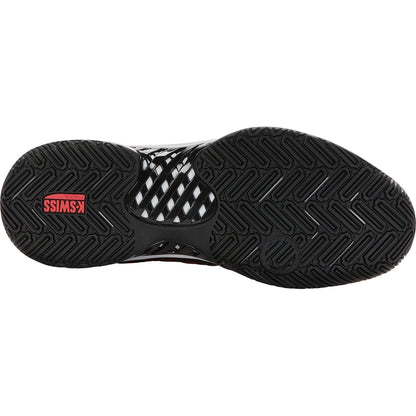 Chaussures Padel K-Swiss Express Light 5