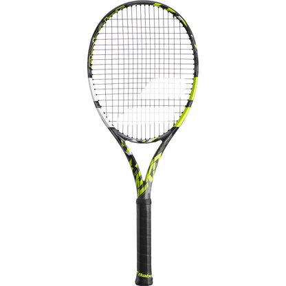 Raquette Babolat Pure Aero + (300 Gr)