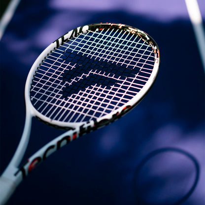 Raquette Tecnifibre Tf40 305 16X19 (305 Gr)