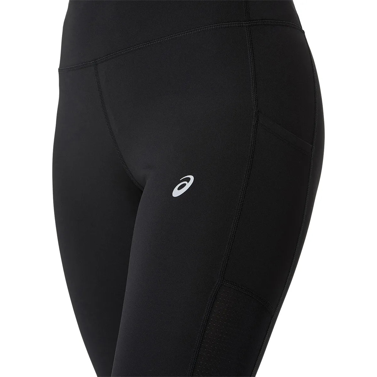 Collant Asics Femme Core Capri Tight