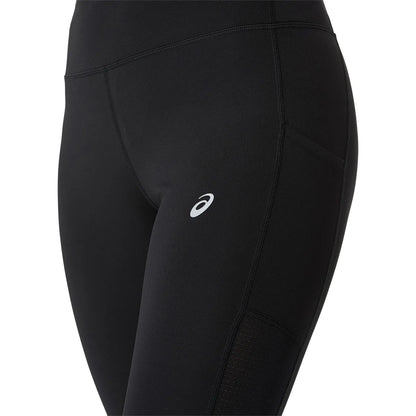 Collant Asics Femme Core Capri Tight