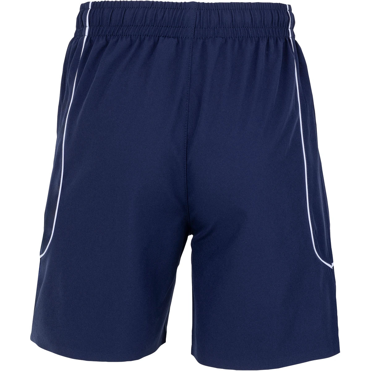 Short Roland-Garros Junior Performance