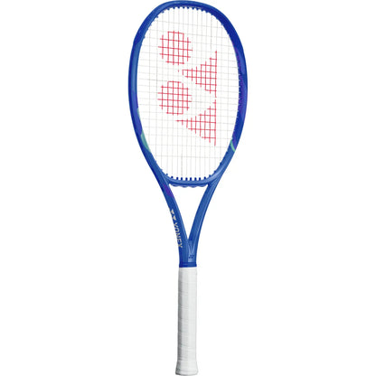 Raquette Yonex Ezone 98L Blast Blue (285 Gr)