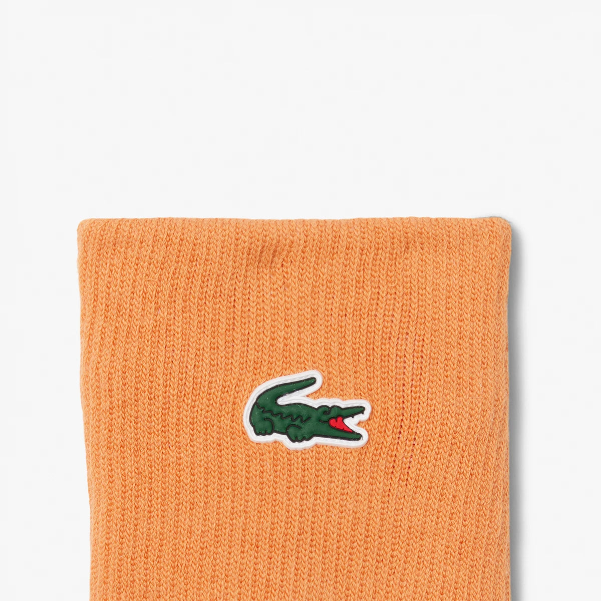 Serre Poignets Lacoste Roland Garros