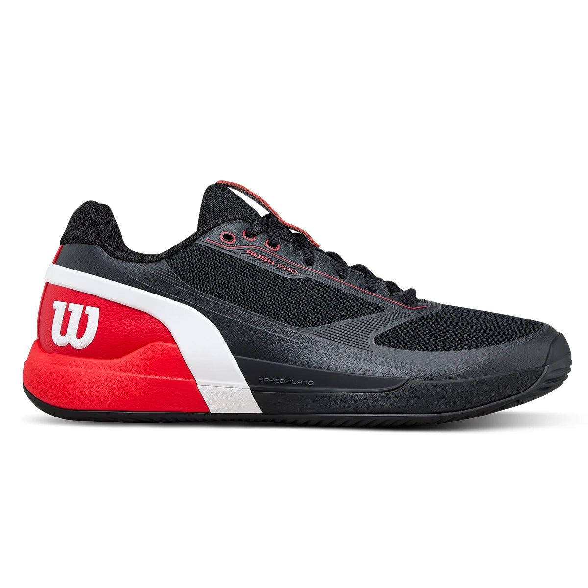 Chaussures Padel Wilson Rush Pro 5