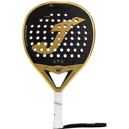 Raquette de Padel Joma Valkiria Pro Soft