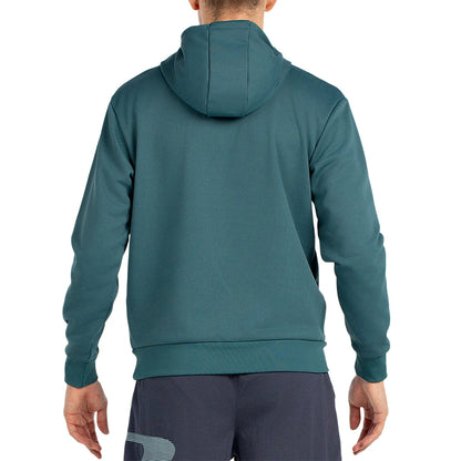 Sweat Bullpadel Binee