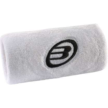 Pack de 2 Serre Poignets Bullpadel Bpmu262 012/530