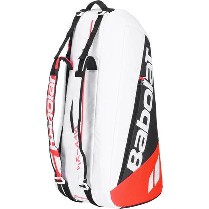 Sac de Tennis Babolat Pure Strike 6 (New)